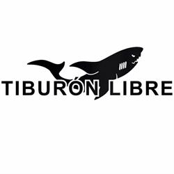 Horario de apertura Tiburón Libre, Santa Cruz de Tenerife