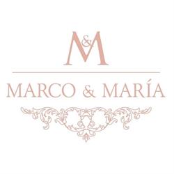 Horario de apertura Marco & María, Santa Cruz de Tenerife