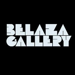 Horario de apertura BELAZA GALLERY Bilbao,
