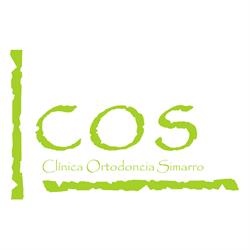Horario de apertura Clínica Ortodoncia Simarro, León