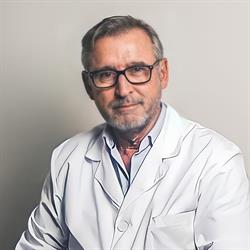 Clinicas CGI en Madrid (Salamanca) - Horario de apertura