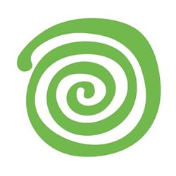 Horario de apertura Auryn, León