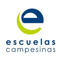 Horario de apertura Asociacion Escuelas Campesinas De Avila, 