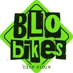 Horario de apertura Blobikes, Benicarló