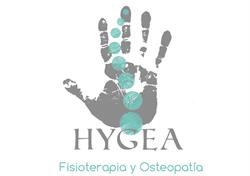 Horario de apertura Fisioterapia Hygea, Salamanca
