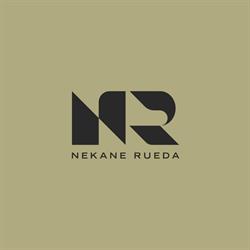 Horario de apertura Nekane Rueda, Donostia-San Sebastián