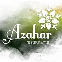 Horario de apertura Azahar, Ronda