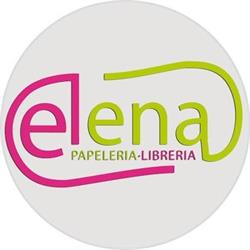 Horario de apertura Papelería Librería Elena, Lucena