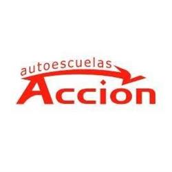 Horario de apertura Acción Autoescuela, Lucena