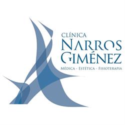 Horario de apertura Clínica Narros Giménez, Sevilla