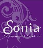 Horario de apertura Peluquería Sonia, Espartinas
