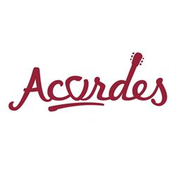 Horario de apertura Acordes Escuela de Música Moderna, Leganés