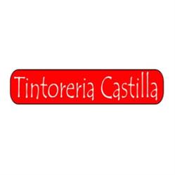Horario de apertura Tintorería Castilla, Madrid