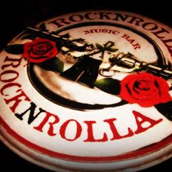 RocknRolla en Málaga (Teatinos-Universidad) - Horario de apertura