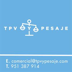 Horario de apertura TPV y Pesaje Málaga, 