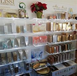 Estética Vanessa Jurado en Málaga (Palma-Palmilla) - Horario de apertura