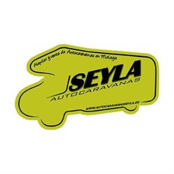 Autocaravanas Seyla en Campanillas (Campanillas) - Horario de apertura
