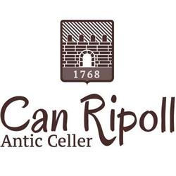 Horario de apertura Restaurante Celler Ca?n Ripoll, Inca