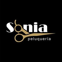 Horario de apertura Peluquería Sonia - Estética Cokett, Caldas de Reis