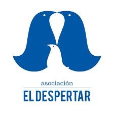Asociación El Despertar en Madrid (Latina) - Horario de apertura