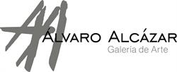 Horario de apertura Galeria Alvaro Alcazar, Madrid