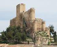 Horario de apertura Archivos del Conservatorio Profesional de Música Jerónimo Meseguer, Almansa