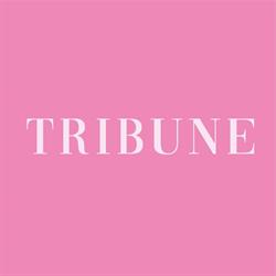 Horario de apertura Tribune, Baena
