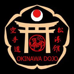 Horario de apertura Dojo okinawa, Vigo