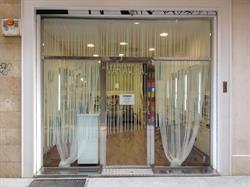 Horario de apertura Maria Toral Estilistas, Murcia