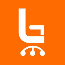 Horario de apertura Lupass, Durango