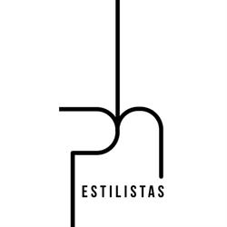 Horario de apertura Ph Estilistas, Aranguren