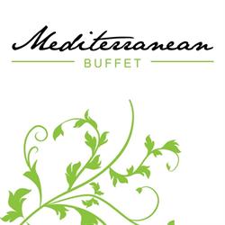 Horario de apertura Mediterranean buffet - festivos de apertura, Ourense
