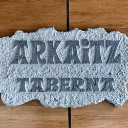 Horario de apertura Arkaitz Taberna, Orio