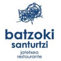 Horario de apertura Batzoki Santurtzi, 