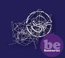 Horario de apertura Batzoki Santurtzi, 