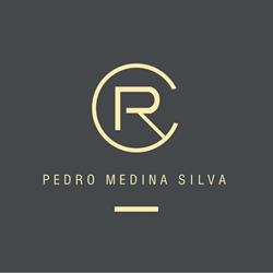 Horario de apertura Círculo Recreativo, La Puebla de los Infantes