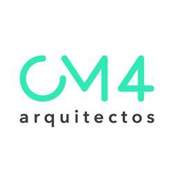 CM4 arquitectos en Sevilla (Casco Antiguo) - Horario de apertura