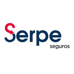 Horario de apertura AXA Oficina Seguros Serpe Asociados de Galicia (Pontevedra), 
