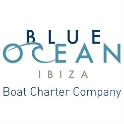 Horario de apertura Blue Ocean Ibiza, 