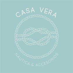 Horario de apertura Naútica casa vera, Port d'Andratx