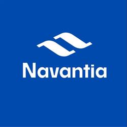 Navantia S.A. en Madrid (Chamartín) - Horario de apertura