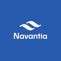 Navantia S.A. en Madrid (Chamartín) - Horario de apertura