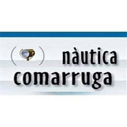 Horario de apertura Nàutica Comarruga S.L., Roda de Bará
