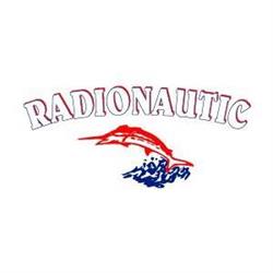 Horario de apertura Radionautic, Oliva