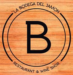 Horario de apertura Taberna La Bodega del Jamón, El Ejido