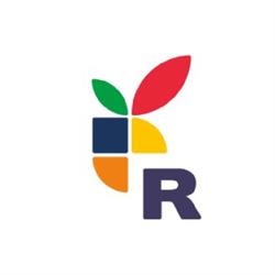 Horario de apertura Riverbend españa, Santomera