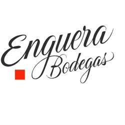 Horario de apertura Bodegas Enguera - EntreViñedos, 