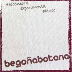 Horario de apertura Begoña Botana, A Coruña