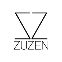 Horario de apertura Pub Zuzen Sl, Errenteria