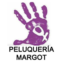Horario de apertura Peluquería Margot, A Coruña